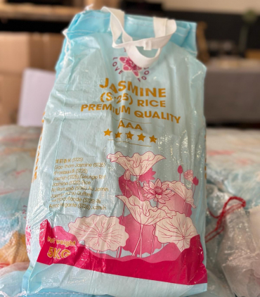 48ab119d-e5ae-419c-afc6-e3f175ab1a82