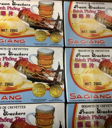 img_3058-scaled