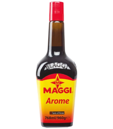 maggi-seasoning-960g-sauce-7239